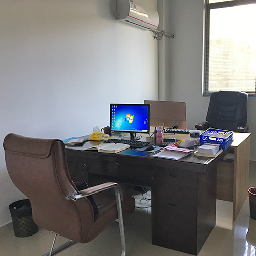 201711031535471046